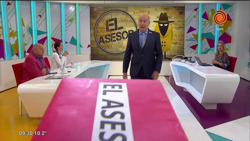 ¿Son falsos los romances de Facundo Moyano?