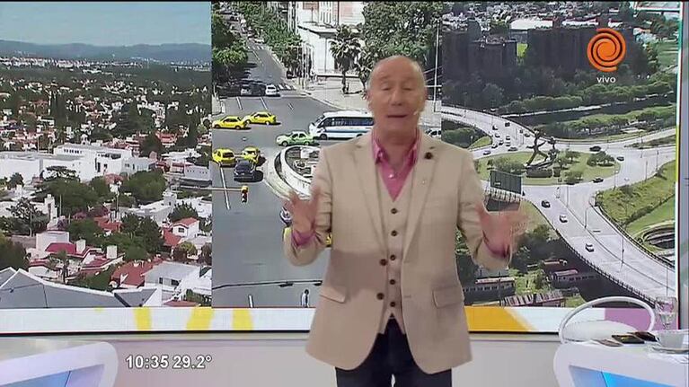 Técnica impactante utilizada por los ladrones