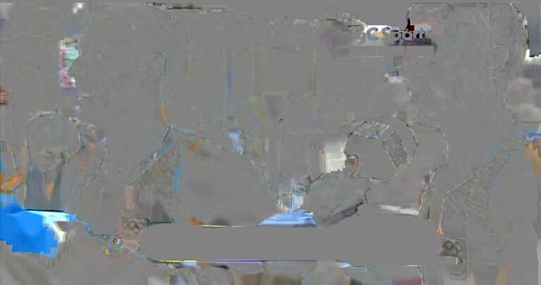 Video Placeholder