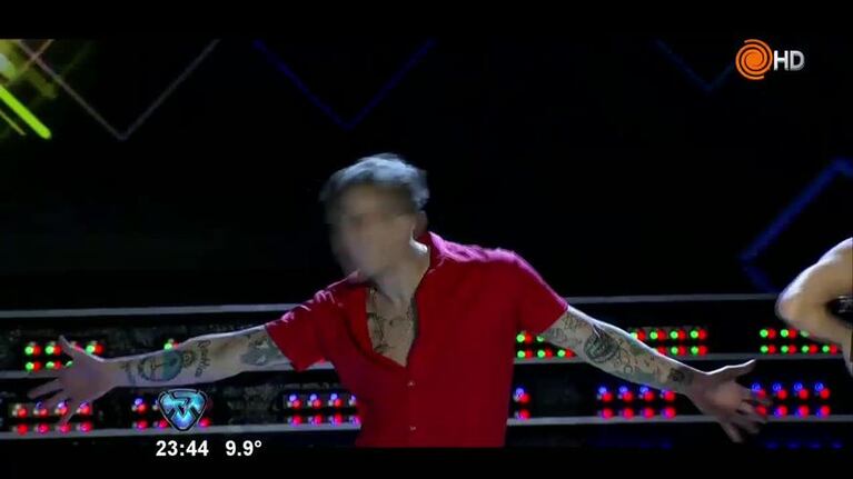 Video Placeholder