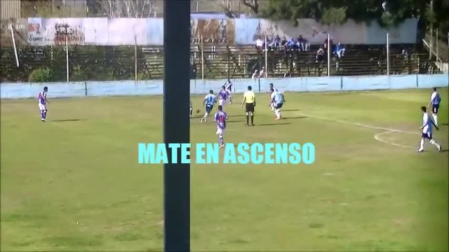 El hermano de Gigliotti se golpeó contra una pared