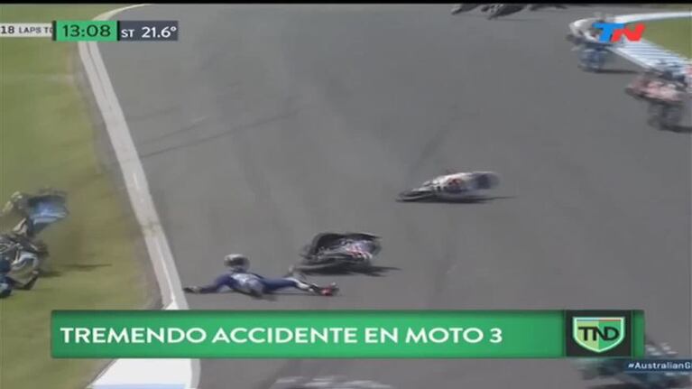 Video Placeholder