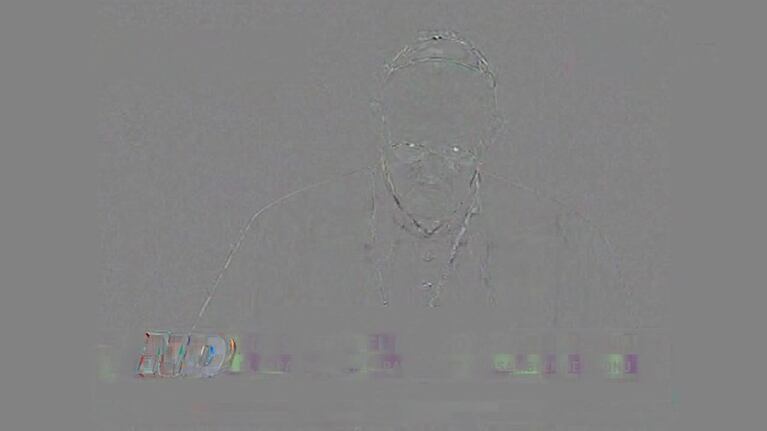 Video Placeholder