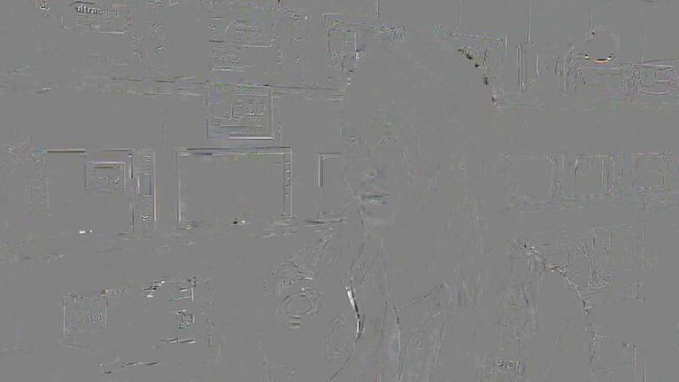 Video Placeholder