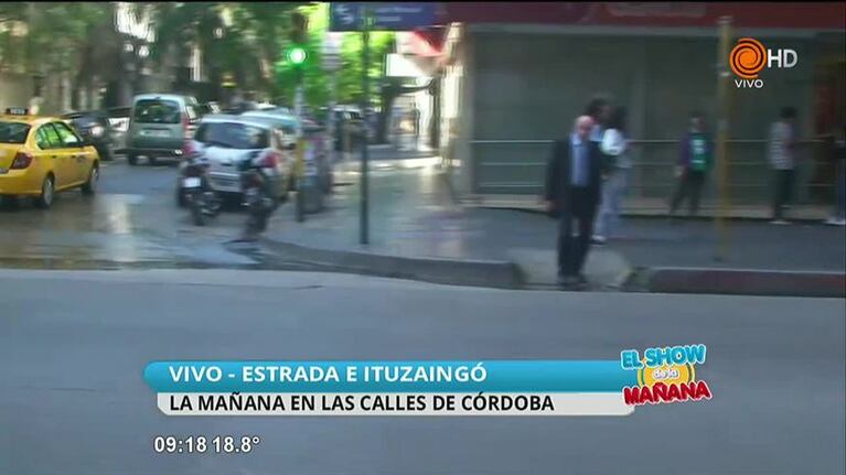 Ofrecen recompensa por esclarecimiento de casos Castana y Sánchez