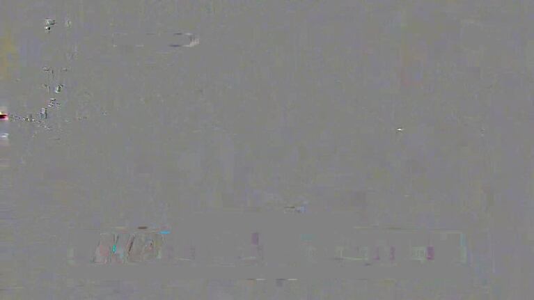 Video Placeholder