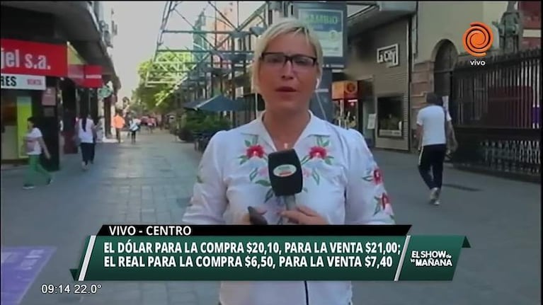 El pack del fútbol aumenta 10%