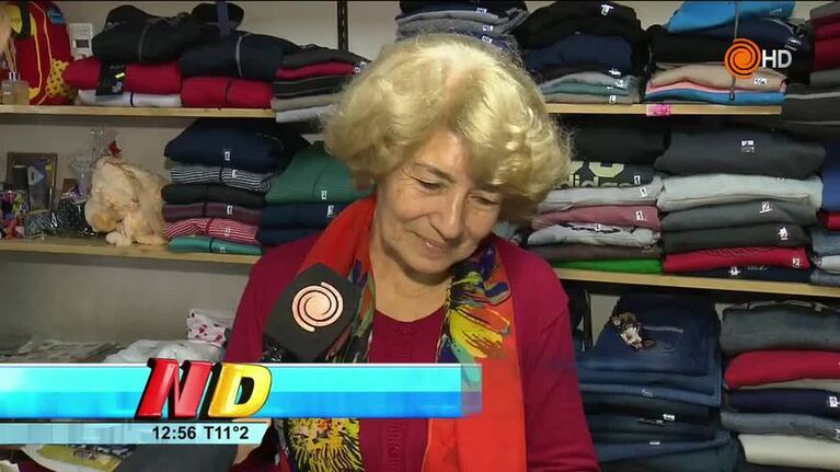 Quini Revancha: un cordobés ganó 13 millones