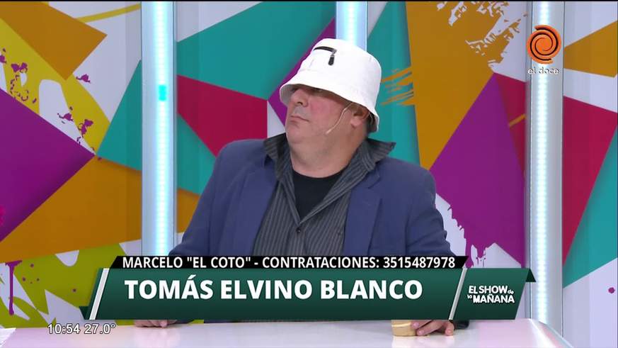 Chistes de música