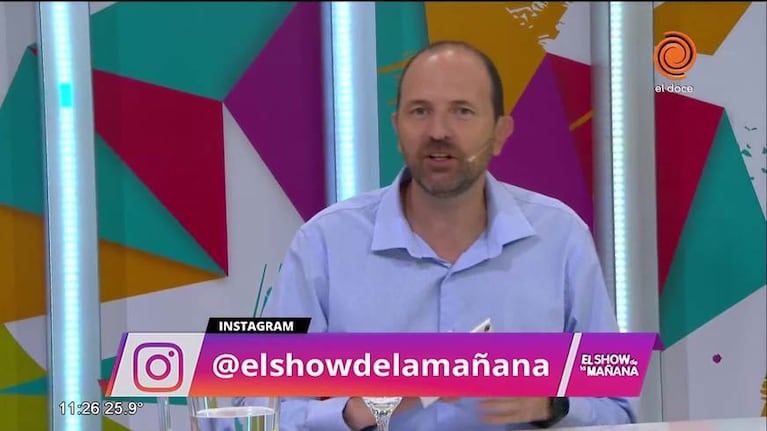 Así graba la súper cámara lenta de celulares