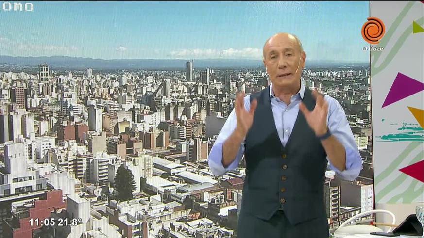 Cuidado con las nuevas modalidades de robo