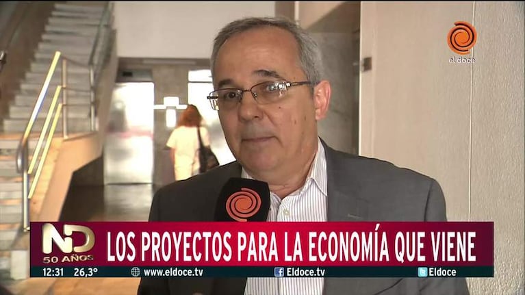 Anuncios económicos: especialistas aseguran que afecta a la clase media