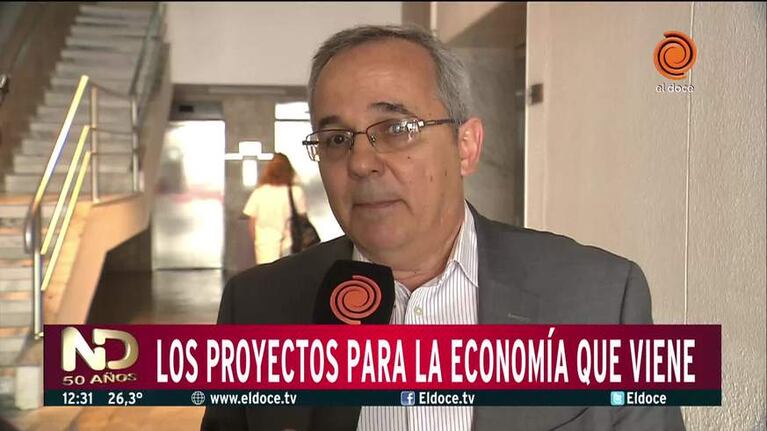 Anuncios económicos: especialistas aseguran que afecta a la clase media