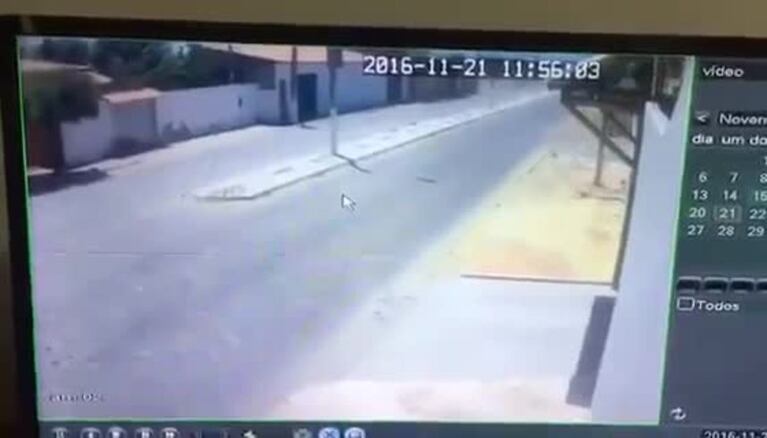 Video Placeholder
