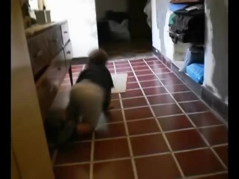 Video Placeholder