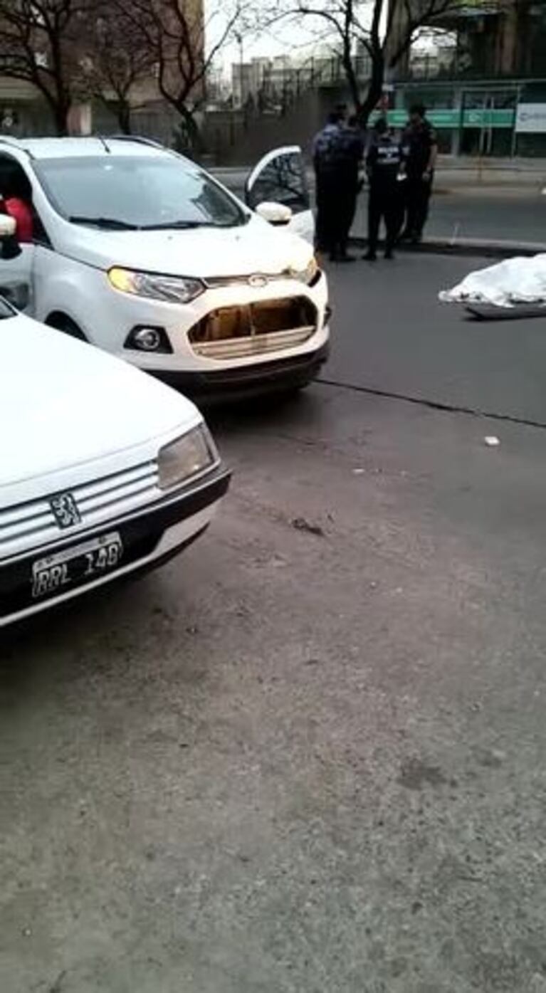 Video Placeholder