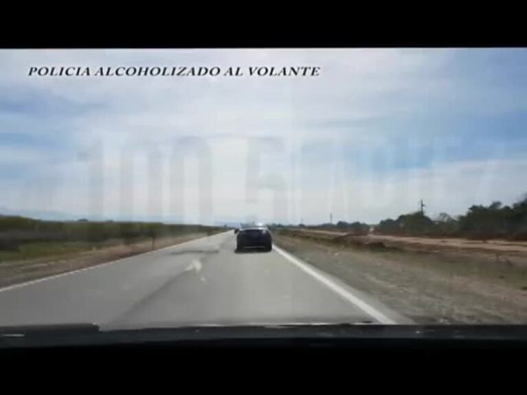 Video Placeholder
