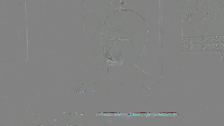Video Placeholder