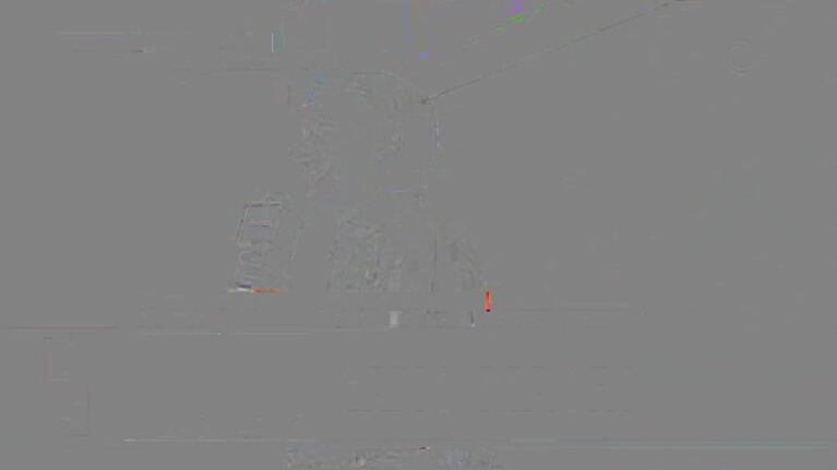 Video Placeholder