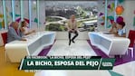 Consejos festivaleros por "La Bicho"