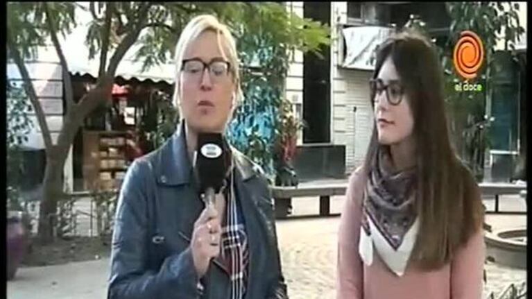 Denuncian a Pami por corte de medicamentos