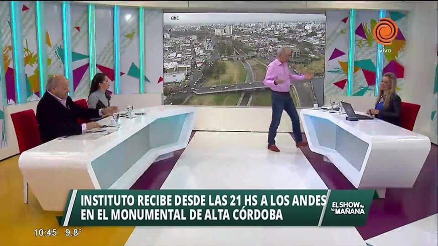 Último adiós a "Landrú"