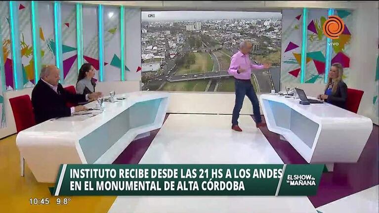 Último adiós a "Landrú"