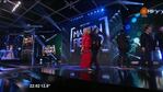 El discurso de Mirtha tras ganar otro Martín Fierro