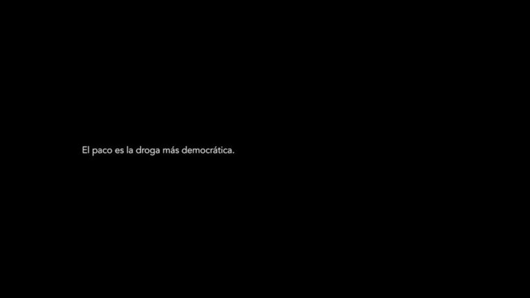 Descolgá los botines, el spot de San Lorenzo