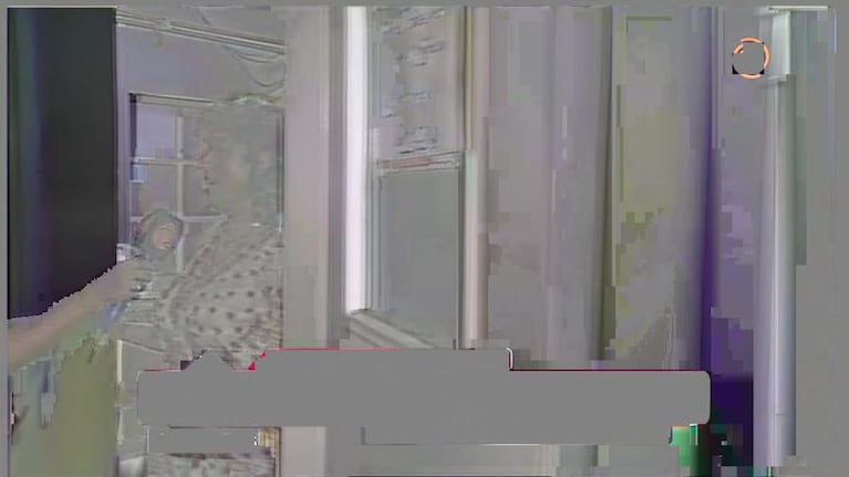 Video Placeholder