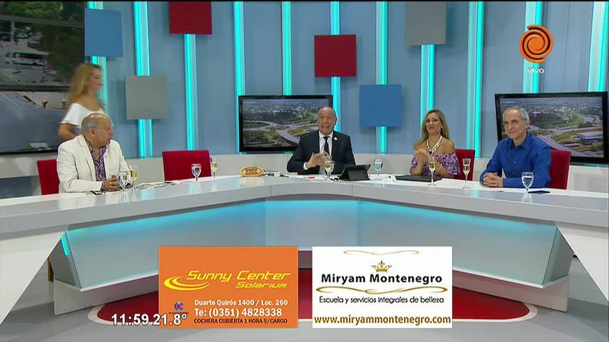 Ganador del día 23/12/2016