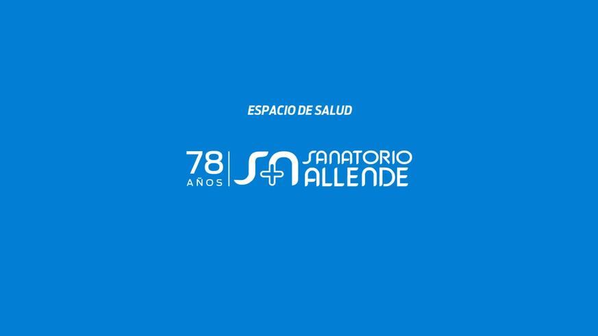 El Servicio de Urología de Sanatorio Allende Cerro