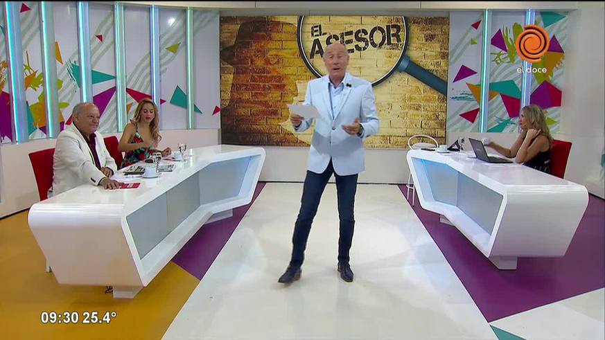 Armando Pérez se lanza como gerente deportivo