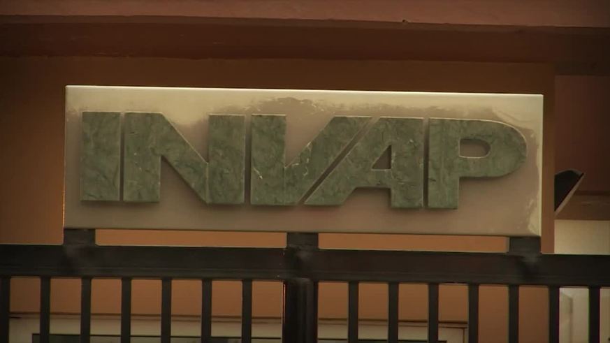 Un polo en el sur: adelanto del informe Telenoche desde Bariloche