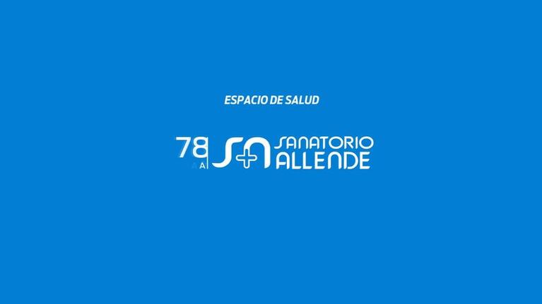 La unidad de trasplante de páncreas del Sanatorio Allende