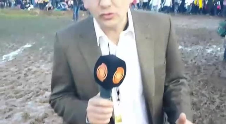 Video Placeholder