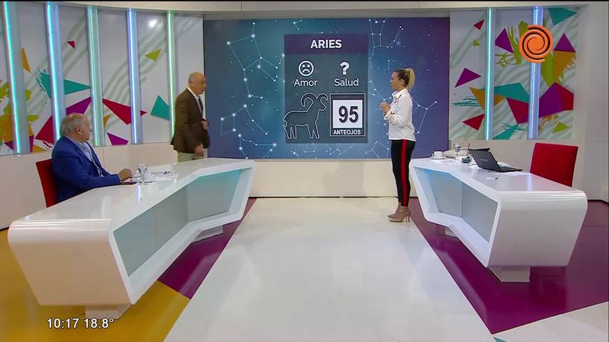 El horóscopo y los números de hoy 14 de marzo