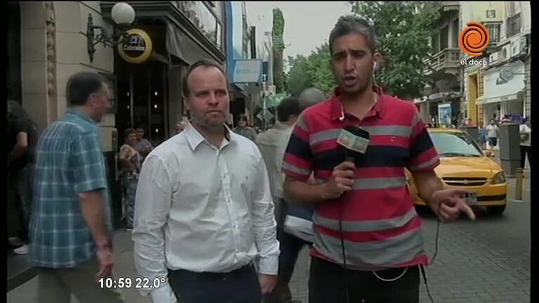 Video Placeholder