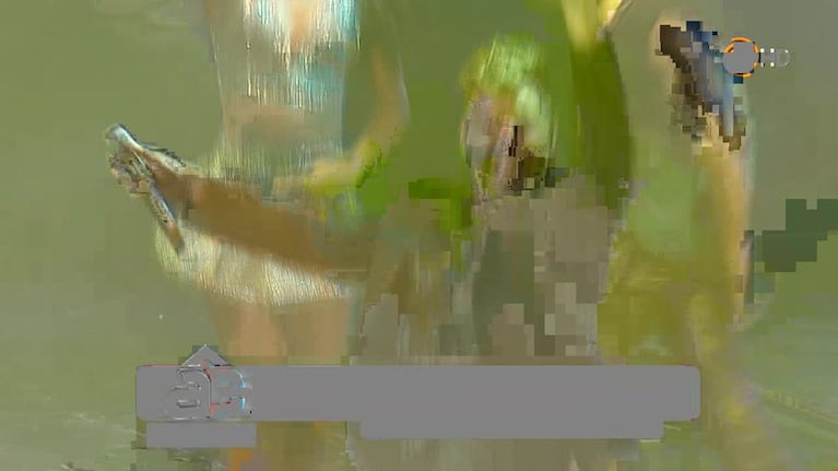 Video Placeholder