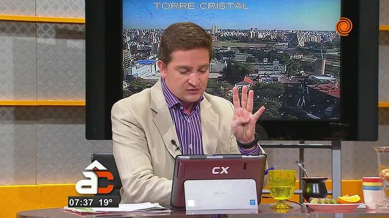 Acertijo del lunes 7-12