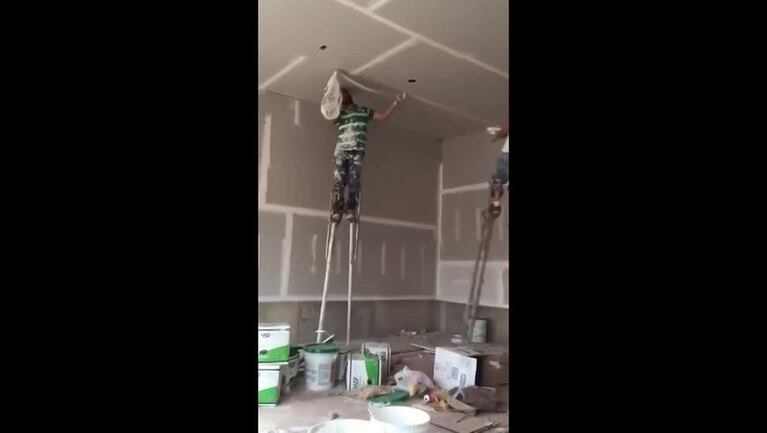 Video Placeholder