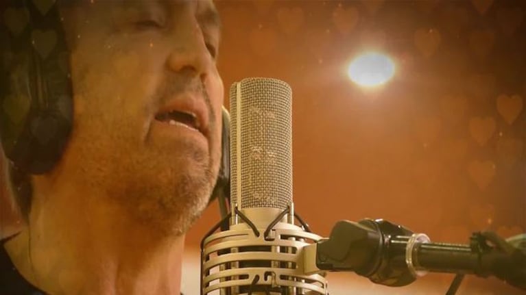 Ángel Martín te invita a un fin de semana romántico
