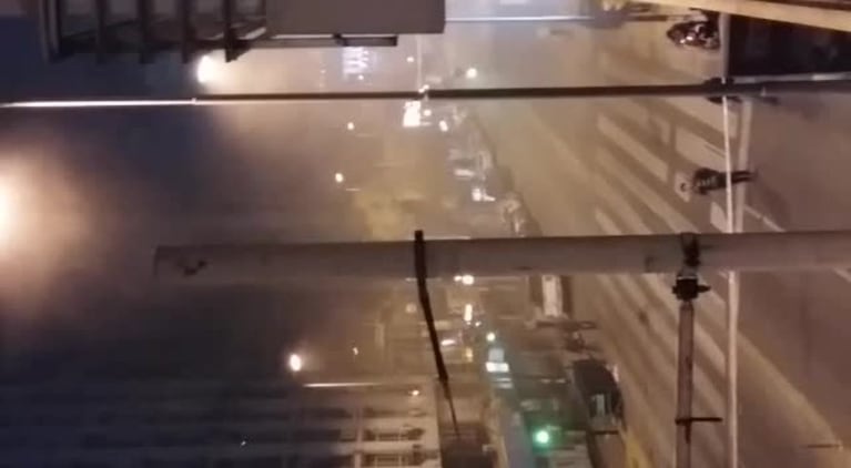 Video Placeholder