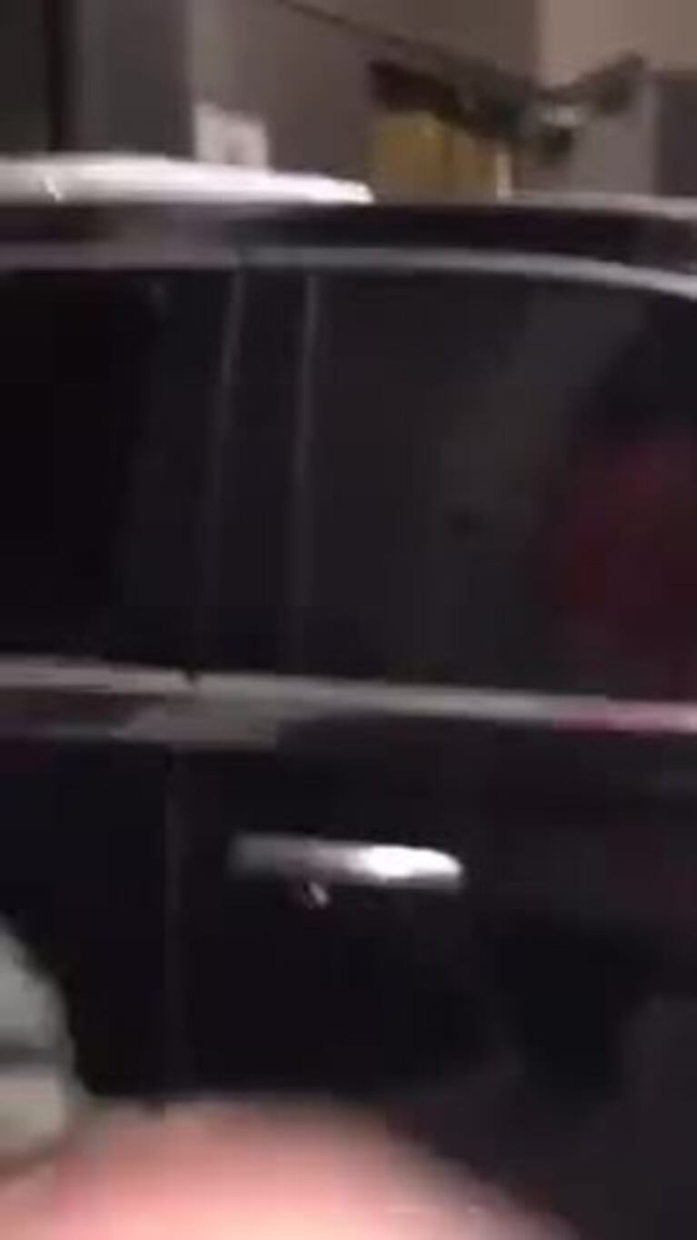 Video Placeholder
