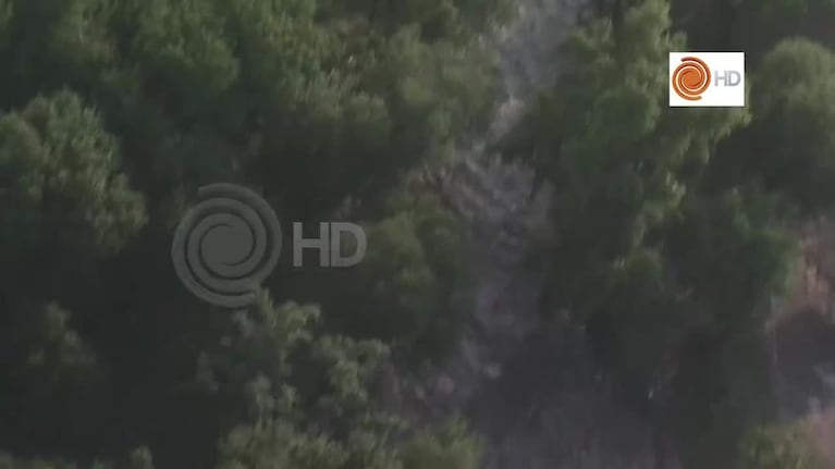 Video Placeholder
