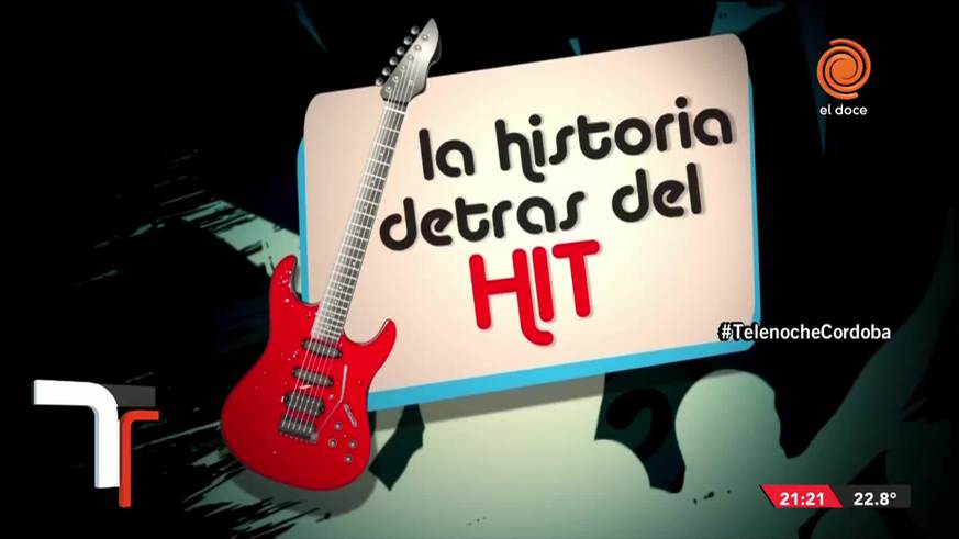 La historia detrás del hit de los Rancheros