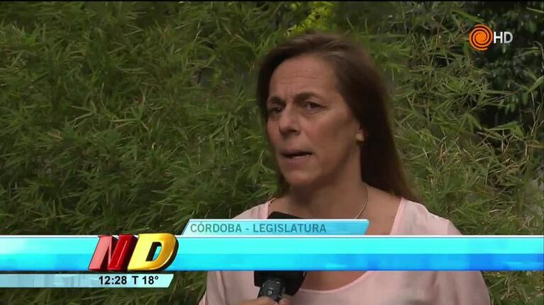 Proponen legalizar el aceite de cannabis