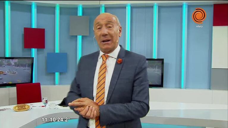 Escrutinio electrónico con boleta única