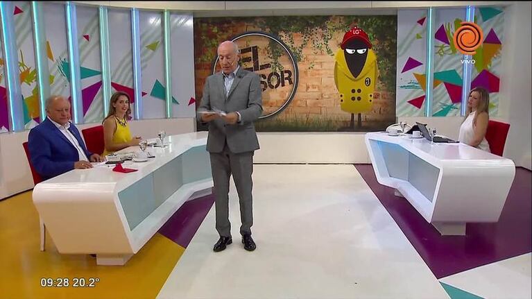 Sampaoli tiene en la mira a Godoy