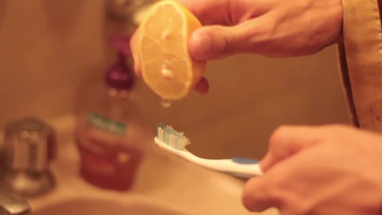 El desopilante video de Los Puglieses: “Los limones de Trump”